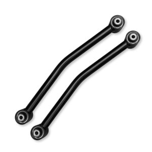 Jeep Wrangler JLU Lower Control Arms - Front - Rock Krawler - Adv. Series - `18-`27